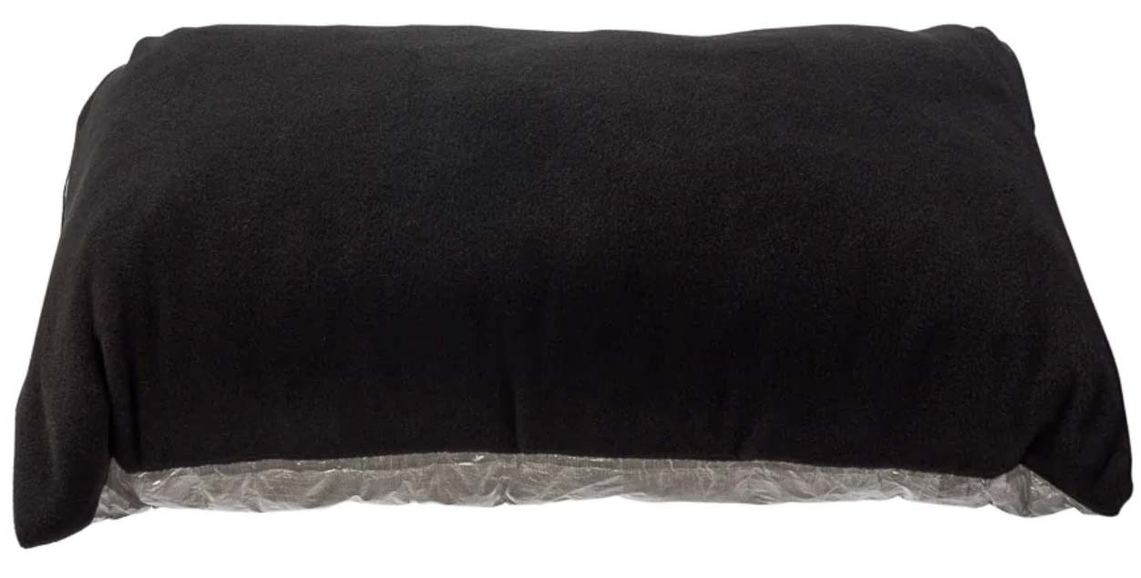 Zpacks Medium-Plus Pillow